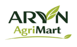 aryn logo website